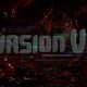 Invasion Vill Free Download PC Windows Game