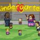 Kindergarten Free Download PC Game (Full Version)