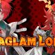 MAGLAM LORD PC Download Free Full Game For windows