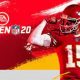 Madden NFL 20 Game Download (Velocity) Free For Mobile