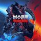 Mass Effect Free Download For PC