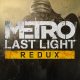 Metro Last Light Full Game Mobile for Free
