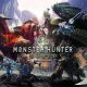 Monster Hunter World Full Game PC For Free