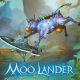 Moo Lander Free Mobile Game Download Full Version