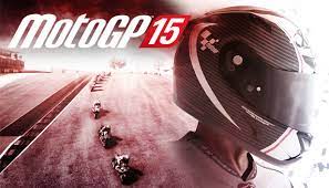 MotoGP 15 IOS Latest Version Free Download