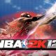 NBA 2K12 Full Game PC For Free