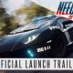 Need for Speed Rivals IOS/APK Download