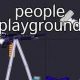 PEOPLE PLAYGROUND Free Game For Windows Update June 2022