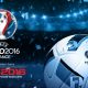 Pro Evolution Soccer UEFA Euro 2016 France Full Game PC For Free