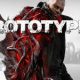 Prototype 2 Download Full Game Mobile Free