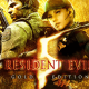 Resident Evil 5 Mobile Game Download Full Free Version