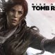 Rise of the Tomb Raider PC Download Free Full Game For windows