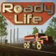 Roady Life Full Game PC For Free