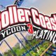 RollerCoaster Tycoon 3: Platinum Mobile Game Download Full Free Version