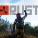 Rust IOS Latest Version Free Download