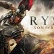 Ryse: Son of Rome Full Version Mobile Game