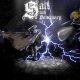 SALT AND SANCTUARY PC Download Game For Free