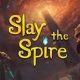 SLAY THE SPIRE Free Game For Windows Update June 2022
