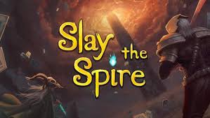 SLAY THE SPIRE Free Game For Windows Update June 2022