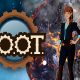 SOOT PC Game Download For Free