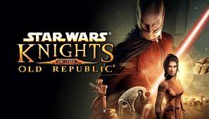 STAR WARS KNIGHTS OF THE OLD REPUBLIC Full Game Mobile for Free