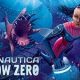SUBNAUTICA BELOW ZERO PC Download Game For Free