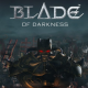 Severance: Blade of Darkness Latest Version For Android