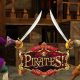 Sid Meier’s Pirates! Free Download PC Windows Game