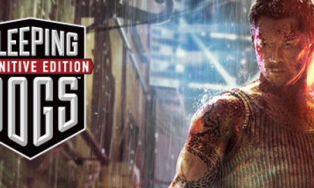 Sleeping Dogs Gold Edition Game Download (Velocity) Free For Mobile
