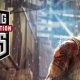 Sleeping Dogs Gold Edition Game Download (Velocity) Free For Mobile