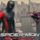 Spider Man Web Of Shadows PC Download Game For Free