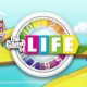 THE GAME OF LIFE PC Game Download For Free
