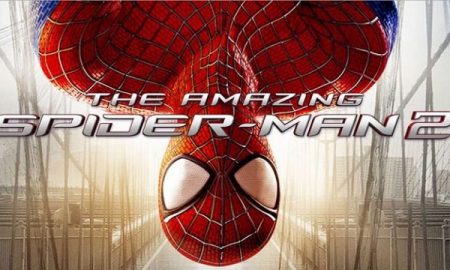 The Amazing Spider-Man 2 Game Download (Velocity) Free For Mobile