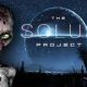 The Solus Project Free Game For Windows Update June 2022
