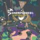 Unexplored 2: The Wayfarer’s Legacy Mobile Game Download Full Free Version