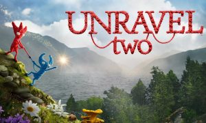 Unravel Free Download PC Windows Game