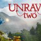 Unravel Free Download PC Windows Game