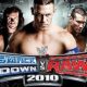 WWE SmackDown VS Raw 2010 Free Game For Windows Update June 2022