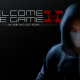 Welcome to the Game II Mobile iOS/APK Version Download