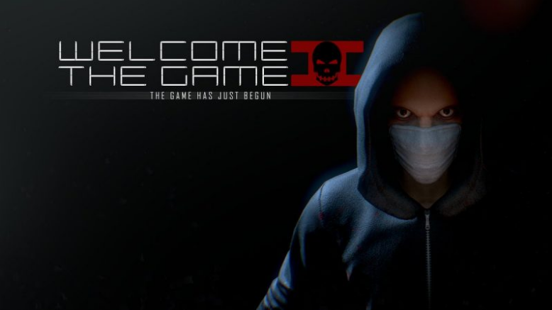 Welcome to the Game II Mobile iOS/APK Version Download