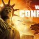 World in Conflict PC Download Game For Free