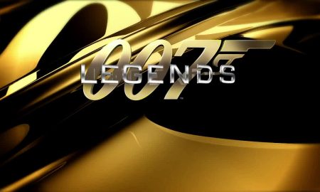 007 Legends Download Full Game Mobile Free