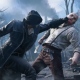 ASSASSINS CREED SYNDICATE Full Game PC For Free
