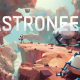 ASTRONEER PC Download Free Full Game For windows
