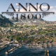 Anno 1800 PC Download Game For Free