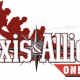 Axis & Allies 1942 Online Full Version Mobile Game