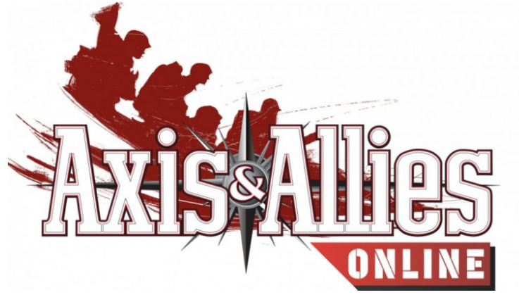 Axis & Allies 1942 Online Full Version Mobile Game