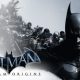 Batman Arkham Origins Complete Edition Game Download