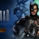 Batman The Telltale Series IOS Latest Version Free Download