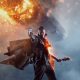 Battlefield 1 PC Game Download For Free